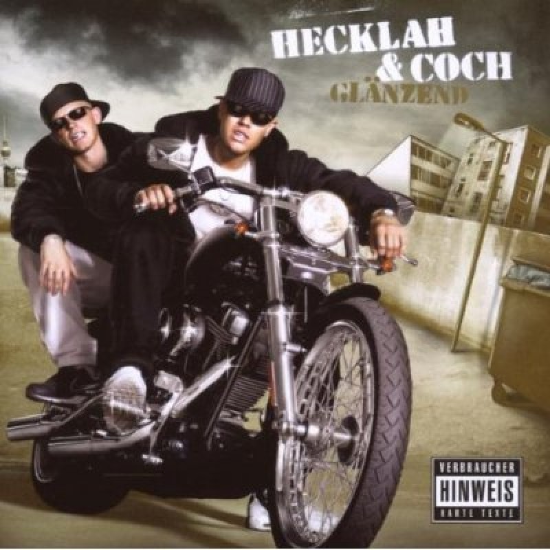 Hecklah-Coch-Glaenzend-CD_b6.jpg