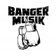 Farid Bang / Banger Musik