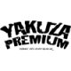 Taka tuka ultras shirt - Die hochwertigsten Taka tuka ultras shirt analysiert!