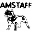   
Amstaff Online Shop | Riesige...
