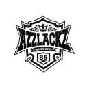   
Azzlackz Online Shop | Riesige...