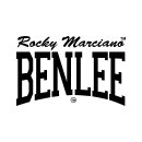   
Benlee Online Shop | Riesige...