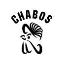 Chabos IIVII Online Shop | Riesige...