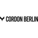   
Cordon Online Shop | Riesige...