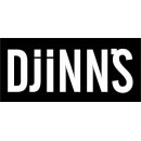  DJINNS ist eine deutsche Marke, die...