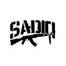   
SadiQ Online Shop | Riesige...