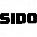   
Sido Online Shop | Riesige Auswahl...