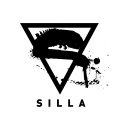 Silla Online Shop | Riesige Auswahl...