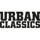   
Urban Classics Online Shop |...
