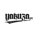   
Yakuza Ink Online Shop | Riesige...