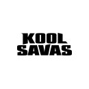   
Kool Savas Online Shop | Riesige...
