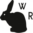 White Rabbit Online Shop | Riesige...