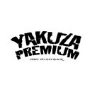   
Yakuza Premium Online Shop |...