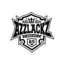   
Azzlackz Online Shop | Riesige Auswahl zu...