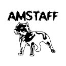   
Amstaff Online Shop | Riesige Auswahl zu...