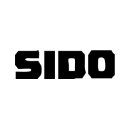   
Sido Online Shop | Riesige Auswahl zu besten...