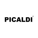    
Picaldi Online Shop | Gro&szlig;e Auswahl...