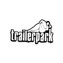   
Trailerpark Online Shop | Riesige Auswahl zu...