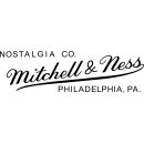   
Mitchell & Ness Online Shop | Riesige...