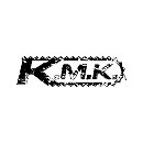   
K.M.K. / Kaisa / Hell Raiza Online Shop |...