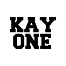   
Kay One / APMC Online Shop | Riesige Auswahl...
