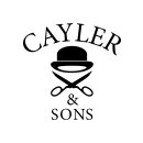   
Cayler & Sons Online Shop | Riesige Auswahl...