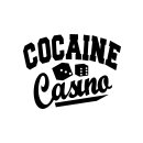   
Cocaine Casino Online Shop | Riesige Auswahl...