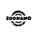   
Zoonamo Online Shop | Riesige Auswahl zu...