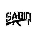   
SadiQ Online Shop | Riesige Auswahl zu...