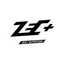 Zec+ Online Shop | Riesige Auswahl zu besten...