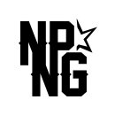   
NPNG Online Shop | Riesige Auswahl zu besten...