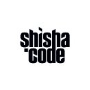 Shisha-Code