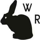 White Rabbit Online Shop | Riesige Auswahl zu...