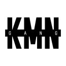 KMN Gang Online Shop | Riesige Auswahl zu...