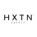 HXTN Supply