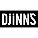  DJINNS ist eine deutsche Marke, die im Jahr...