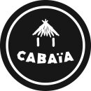  
 Caba&iuml;a produzieret modische Produkte,...