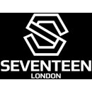 SEVENTEEN LONDON