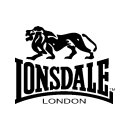   
Lonsdale Online Shop | Riesige Auswahl zu...