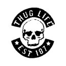   
Thug Life Online Shop | Riesige Auswahl zu...