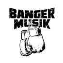   
Farid Bang / Banger Musik Online Shop |...
