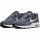 Nike Herren Sneaker Nike Air Max LTD 3 cool grey/pure platinum/bright crimson