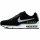 Nike Herren Sneaker Nike Air Max LTD 3 black/wolf grey-volt-dark grey