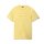 Napapijri Herren T-Shirt Sox yellow sunshine
