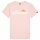 ellesse Damen T-Shirt Albany light pink