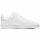 Nike Herren Sneaker Nike Court Vision Low white 45 | 11