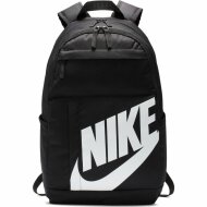 Nike Sportswear Elemental 2.0 Rucksack schwarz