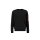 Alpha Industries Herren Sweater X-Fit black