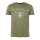 Top Gun T-Shirt Bling olive