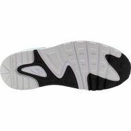 Nike Damen Schuh Nike Atsuma white/sky grey